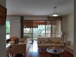 Apartamento à venda Rua Ângelo Agostini,Rio de Janeiro,RJ Norte,Tijuca - 196 - 6