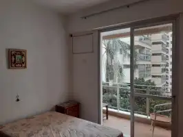Apartamento à venda Rua Ângelo Agostini,Rio de Janeiro,RJ Norte,Tijuca - 196 - 23