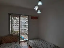 Apartamento à venda Rua Ângelo Agostini,Rio de Janeiro,RJ Norte,Tijuca - 196 - 27