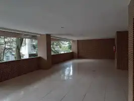 Apartamento à venda Rua Ângelo Agostini,Rio de Janeiro,RJ Norte,Tijuca - 196 - 29