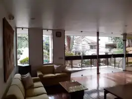 Apartamento à venda Rua Ângelo Agostini,Rio de Janeiro,RJ Norte,Tijuca - 196 - 30