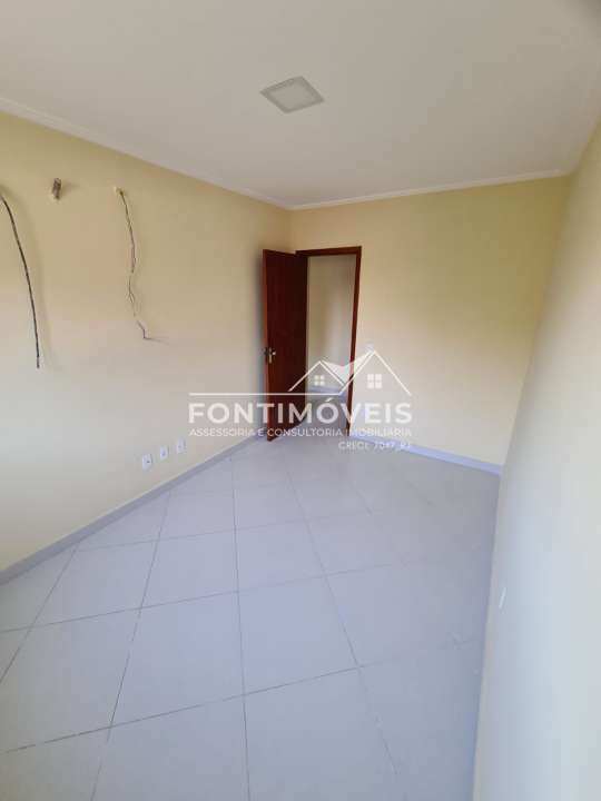 Conheça Apartamento 2 Quartos Curumau Taquara-RJ com 52M². - 428 - 8 Apartamento 2 Quartos Curumau Taquara-RJ com 52M². - 428 - 8