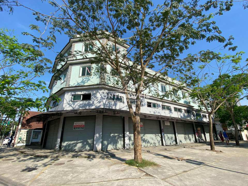 Conheça Aluguel Loja Comercial Taquara/RJ com 160 M². - 452 - 1 Aluguel Loja Comercial Taquara/RJ com 160 M². - 452 - 1