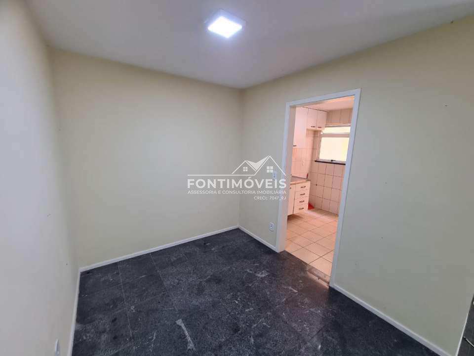 Conheça Casa 3 Quartos Taquara/Rj com 99M². - 455 - 7 Casa 3 Quartos Taquara/Rj com 99M². - 455 - 7