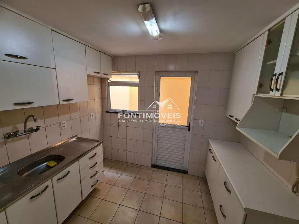 Conheça Casa 3 Quartos Taquara/Rj com 99M². - 455 - 10 Casa 3 Quartos Taquara/Rj com 99M². - 455 - 10