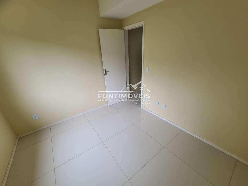 Conheça Casa 3 Quartos Taquara/Rj com 99M². - 455 - 15 Casa 3 Quartos Taquara/Rj com 99M². - 455 - 15
