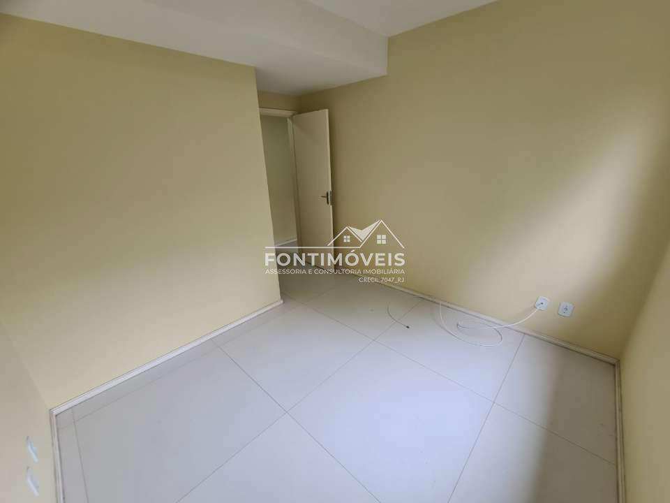 Conheça Casa 3 Quartos Taquara/Rj com 99M². - 455 - 22 Casa 3 Quartos Taquara/Rj com 99M². - 455 - 22