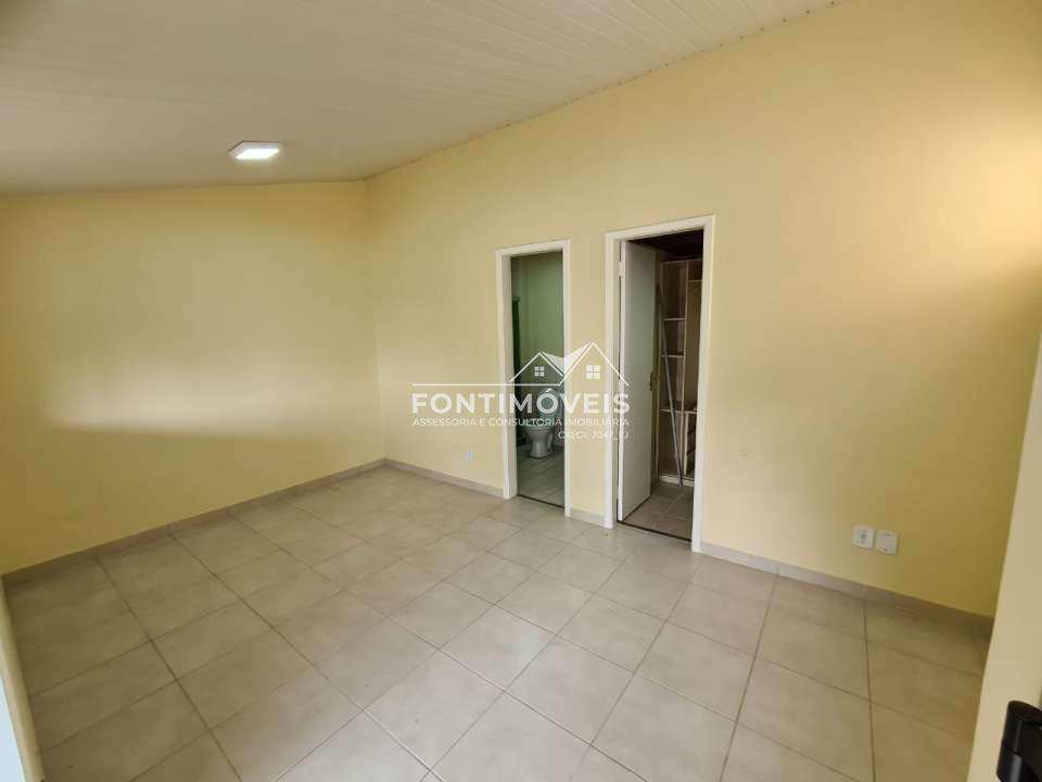 Conheça Casa 3 Quartos Taquara/Rj com 99M². - 455 - 25 Casa 3 Quartos Taquara/Rj com 99M². - 455 - 25