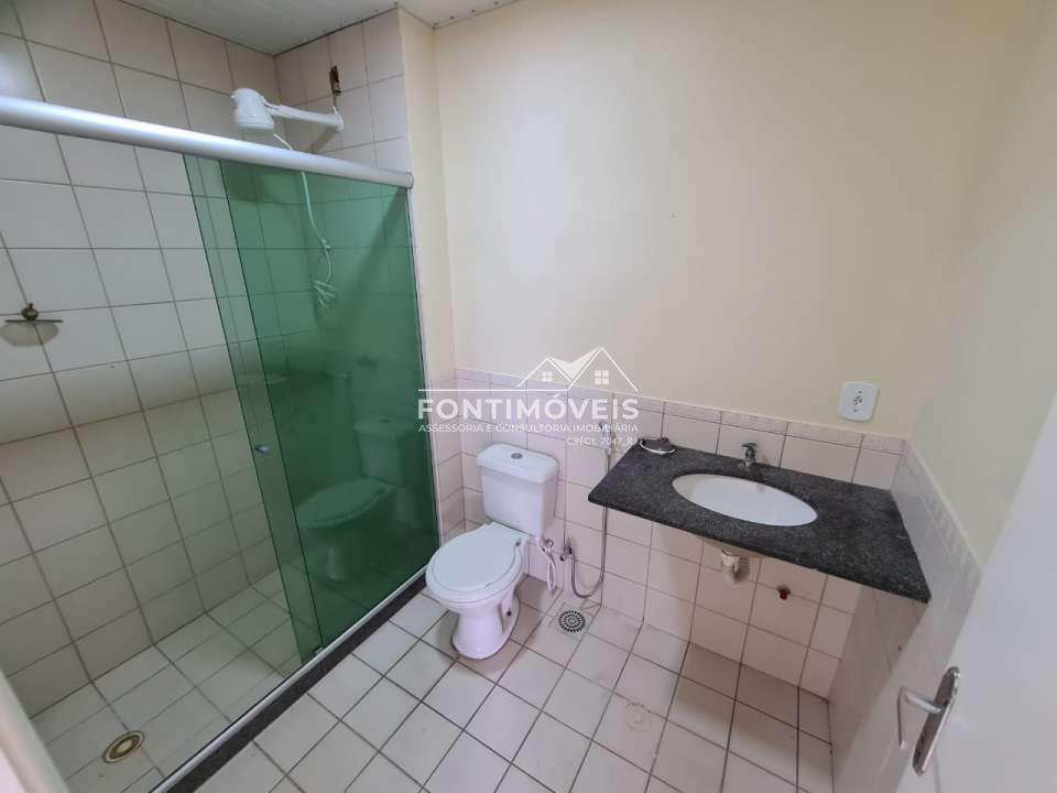 Conheça Casa 3 Quartos Taquara/Rj com 99M². - 455 - 26 Casa 3 Quartos Taquara/Rj com 99M². - 455 - 26