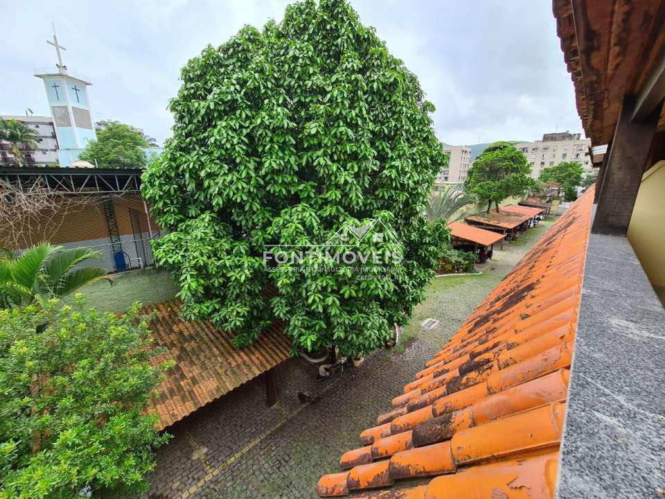 Conheça Casa 3 Quartos Taquara/Rj com 99M². - 455 - 34 Casa 3 Quartos Taquara/Rj com 99M². - 455 - 34