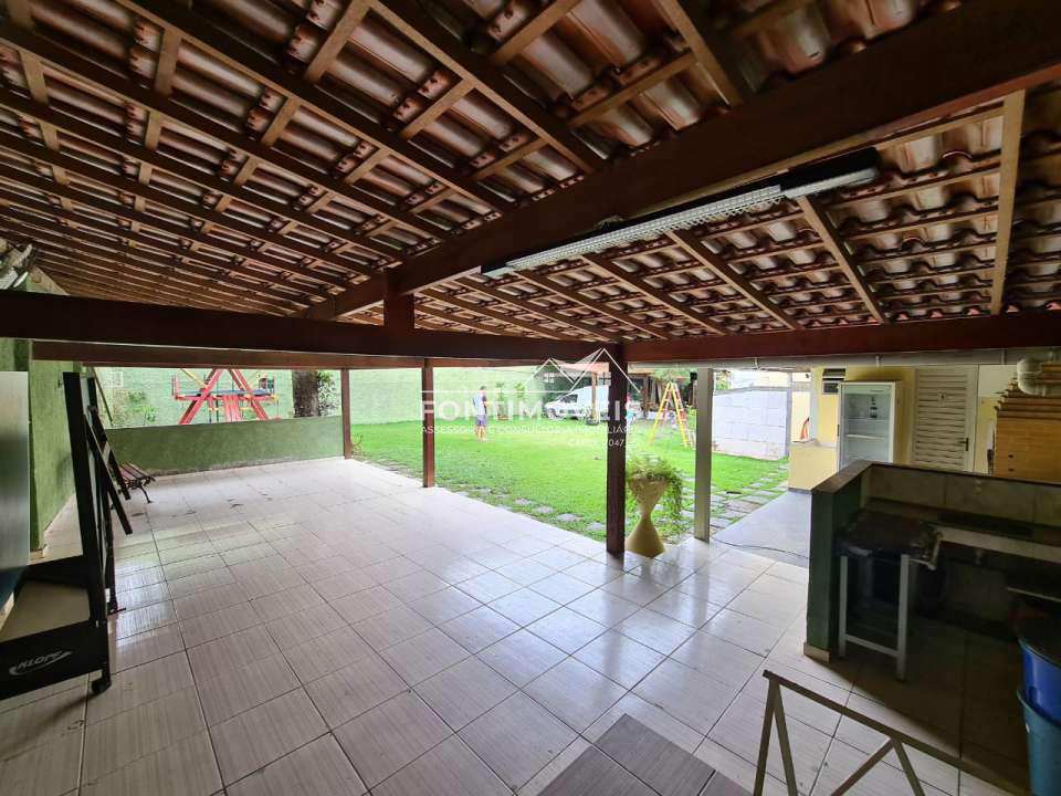 Conheça Casa 3 Quartos Taquara/Rj com 99M². - 455 - 39 Casa 3 Quartos Taquara/Rj com 99M². - 455 - 39
