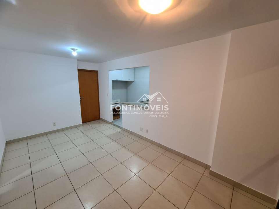 Conheça Apartamento 2 Quartos jacarepaguá/Rj com 71M². - 457 - 4 Apartamento 2 Quartos jacarepaguá/Rj com 71M². - 457 - 4