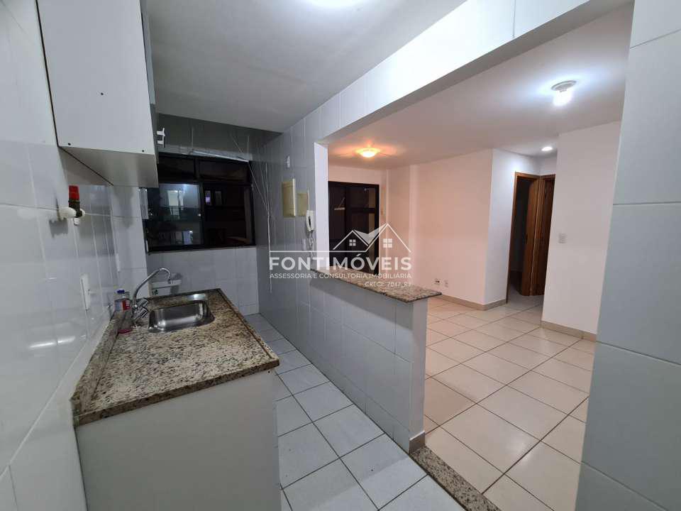 Conheça Apartamento 2 Quartos jacarepaguá/Rj com 71M². - 457 - 7 Apartamento 2 Quartos jacarepaguá/Rj com 71M². - 457 - 7