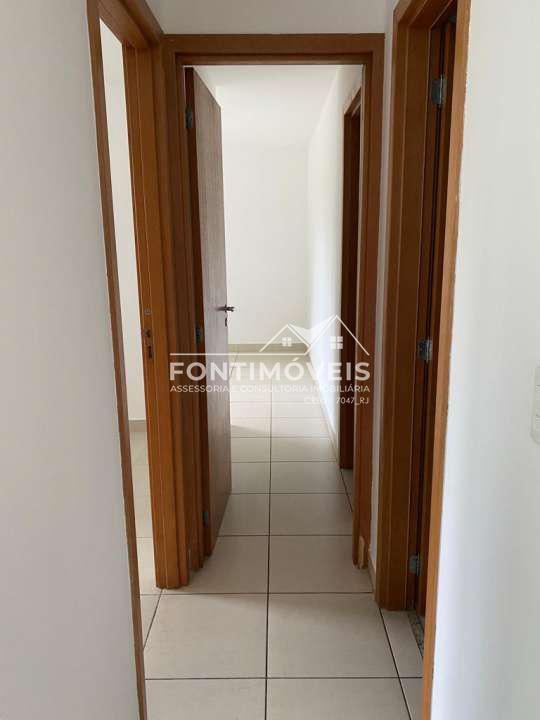 Conheça Apartamento 2 Quartos jacarepaguá/Rj com 71M². - 457 - 10 Apartamento 2 Quartos jacarepaguá/Rj com 71M². - 457 - 10