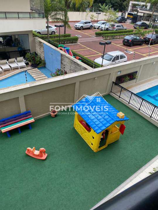 Conheça Apartamento 2 Quartos jacarepaguá/Rj com 71M². - 457 - 18 Apartamento 2 Quartos jacarepaguá/Rj com 71M². - 457 - 18
