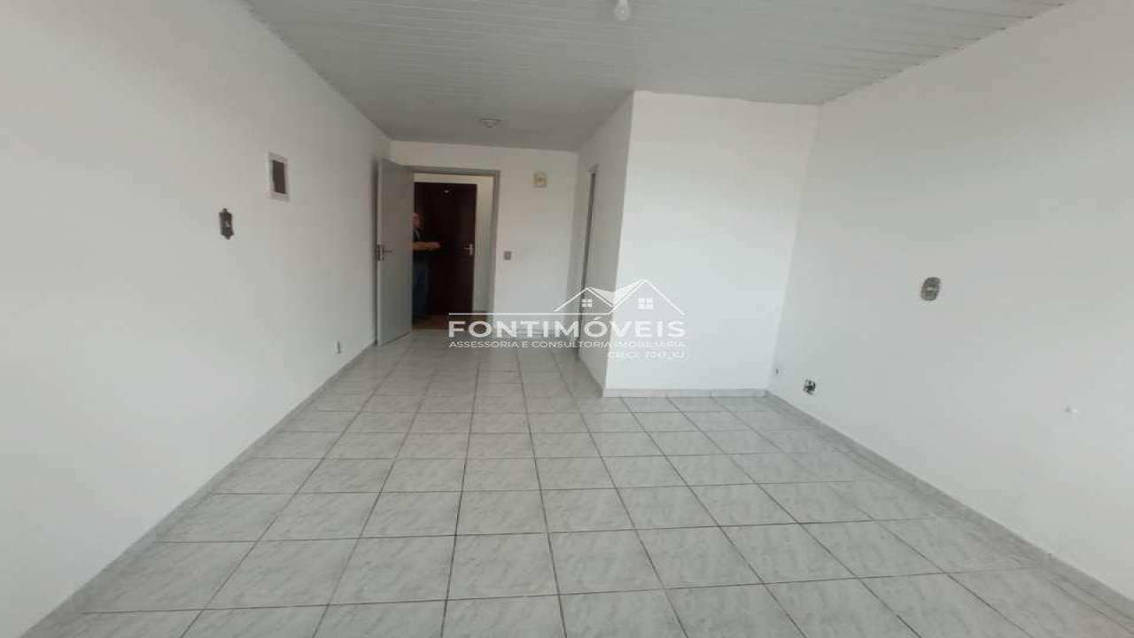 Apartamento 2 quartos Taquara/Rj 80m² - 498 - 3