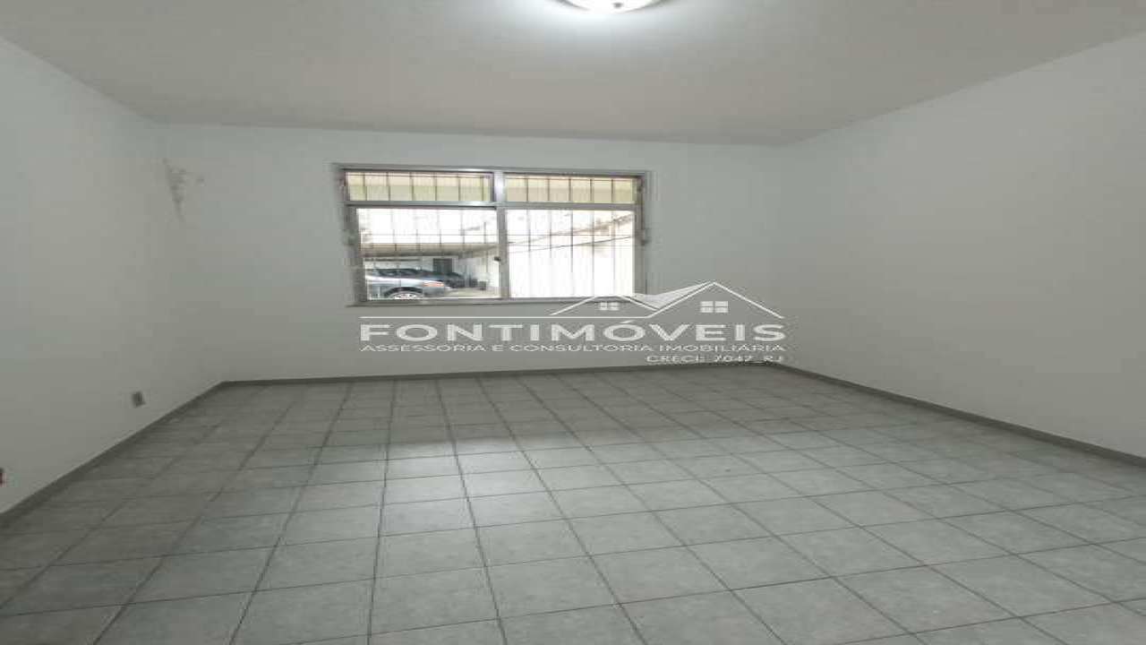 Conheça Apartamento 2 quartos Taquara/Rj 80m² - 498 - 8 Apartamento 2 quartos Taquara/Rj 80m² - 498 - 8