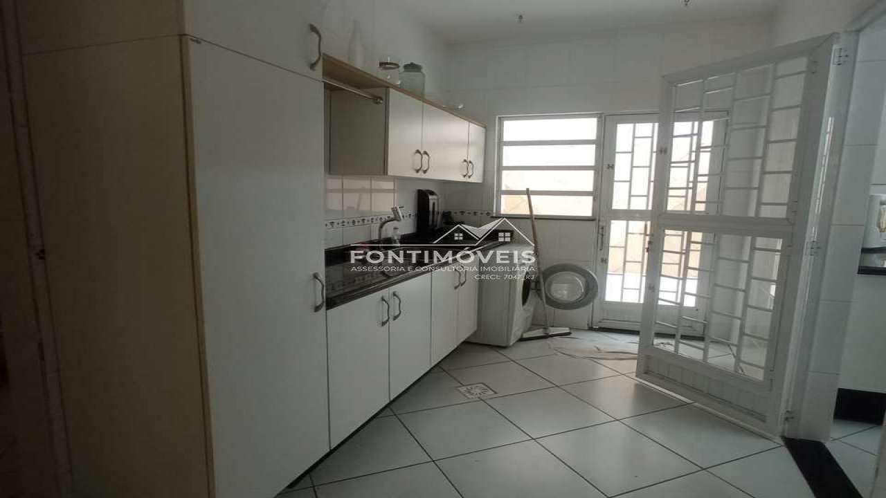 Casa à venda Rua Jaime Barcelos,Rio de Janeiro,RJ Taquara - R$ 1.489.990 - 499 - 31