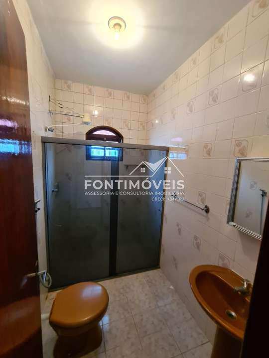 Conheça Casa 2 quartos Iguaba Grande/RJ com 368m² - 503 - 9 Casa 2 quartos Iguaba Grande/RJ com 368m² - 503 - 9