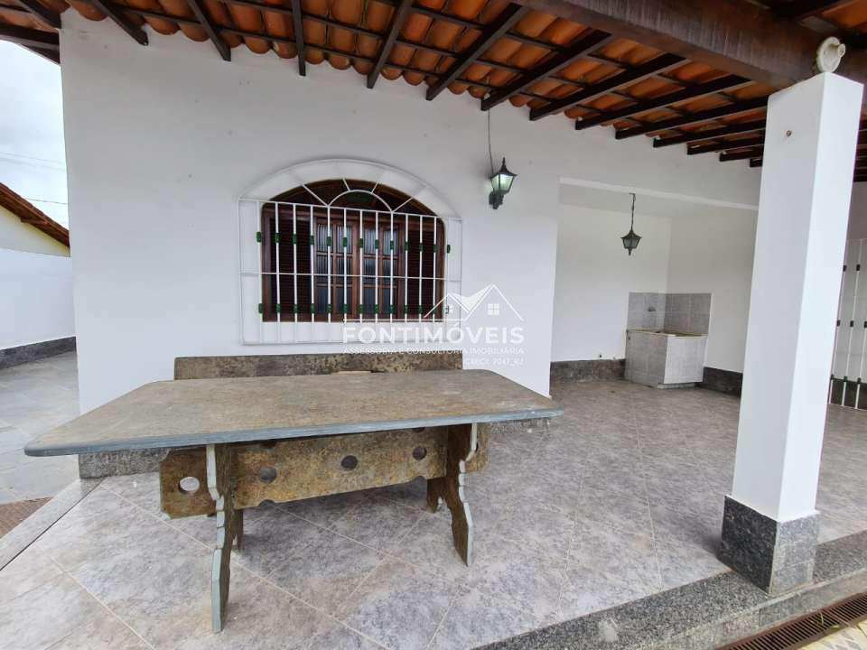 Conheça Casa 2 quartos Iguaba Grande/RJ com 368m² - 503 - 18 Casa 2 quartos Iguaba Grande/RJ com 368m² - 503 - 18