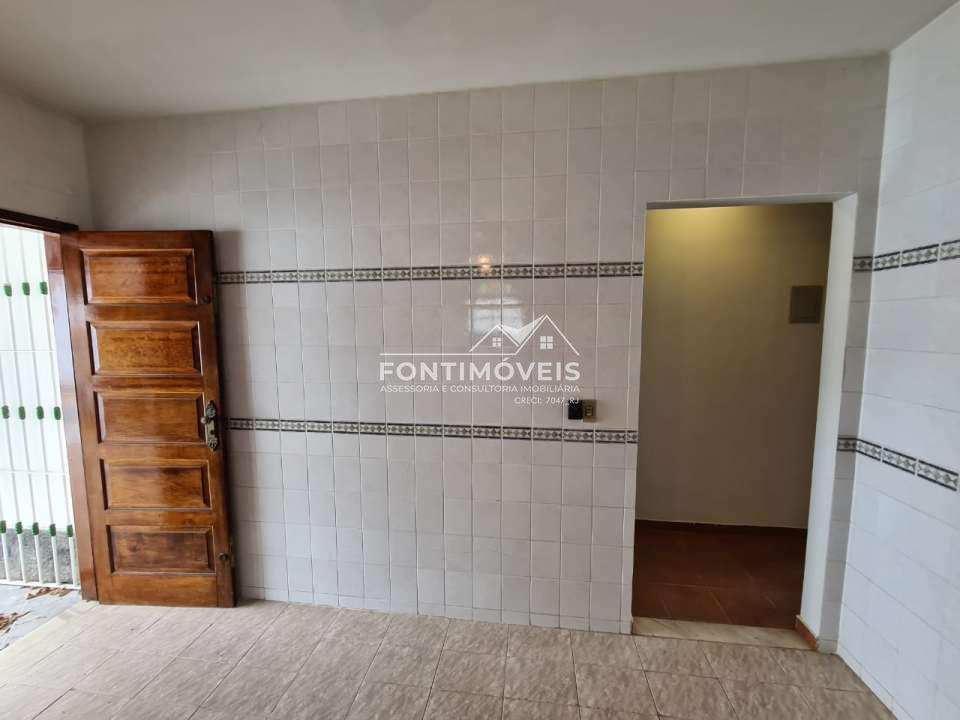 Conheça Casa 2 quartos Iguaba Grande/RJ com 368m² - 503 - 24 Casa 2 quartos Iguaba Grande/RJ com 368m² - 503 - 24
