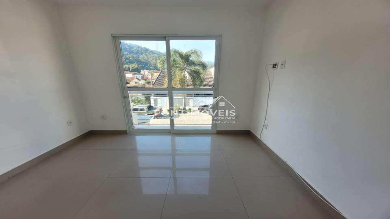 Casa em Condomínio para alugar Estrada do Cafundá,Rio de Janeiro,RJ - R$ 2.800 - 501 - 21