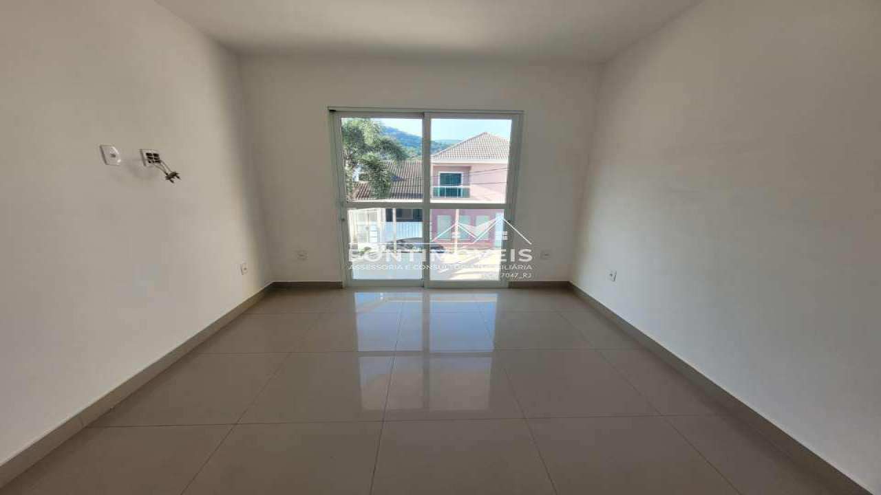 Casa em Condomínio para alugar Estrada do Cafundá,Rio de Janeiro,RJ - R$ 2.800 - 501 - 24