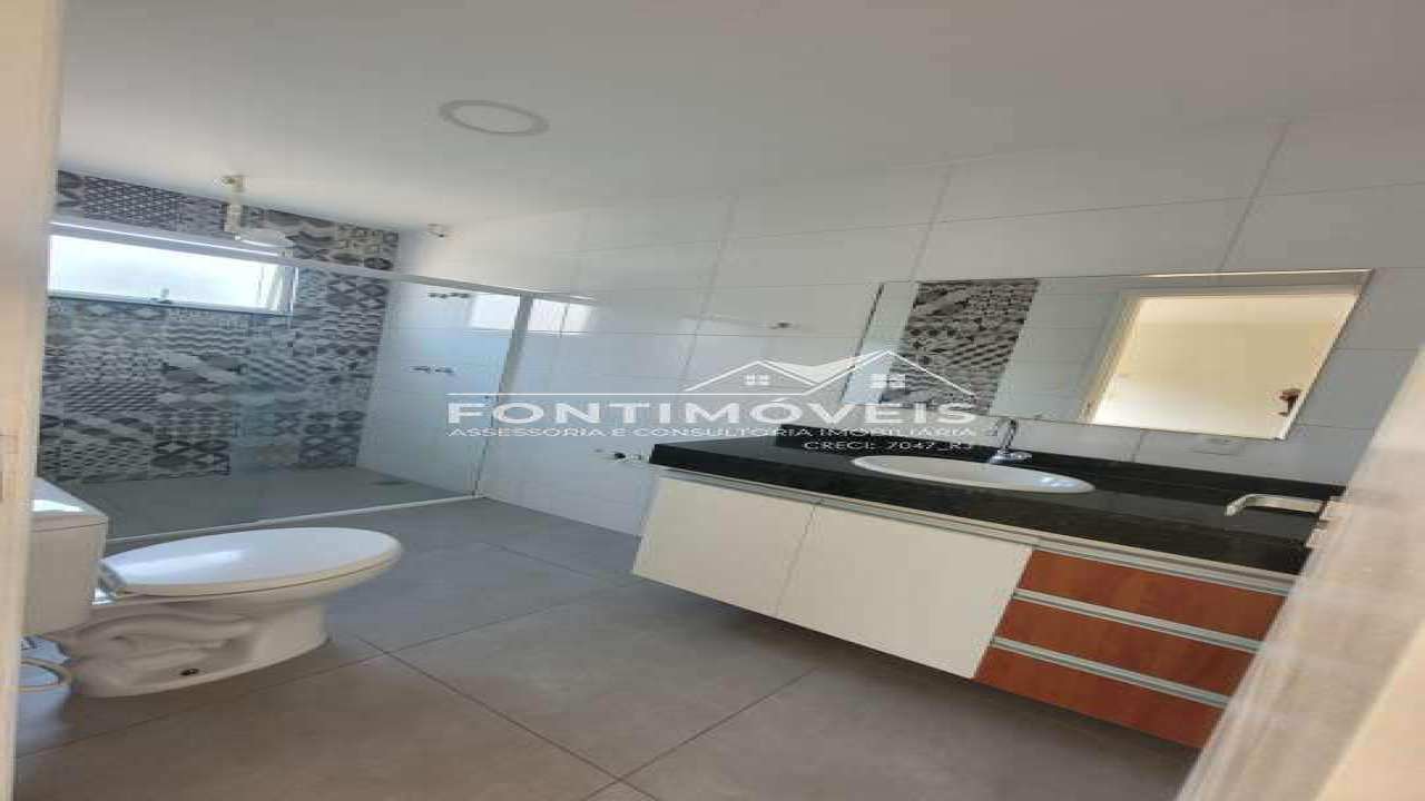 Casa em Condomínio para alugar Estrada do Cafundá,Rio de Janeiro,RJ - R$ 2.800 - 501 - 31