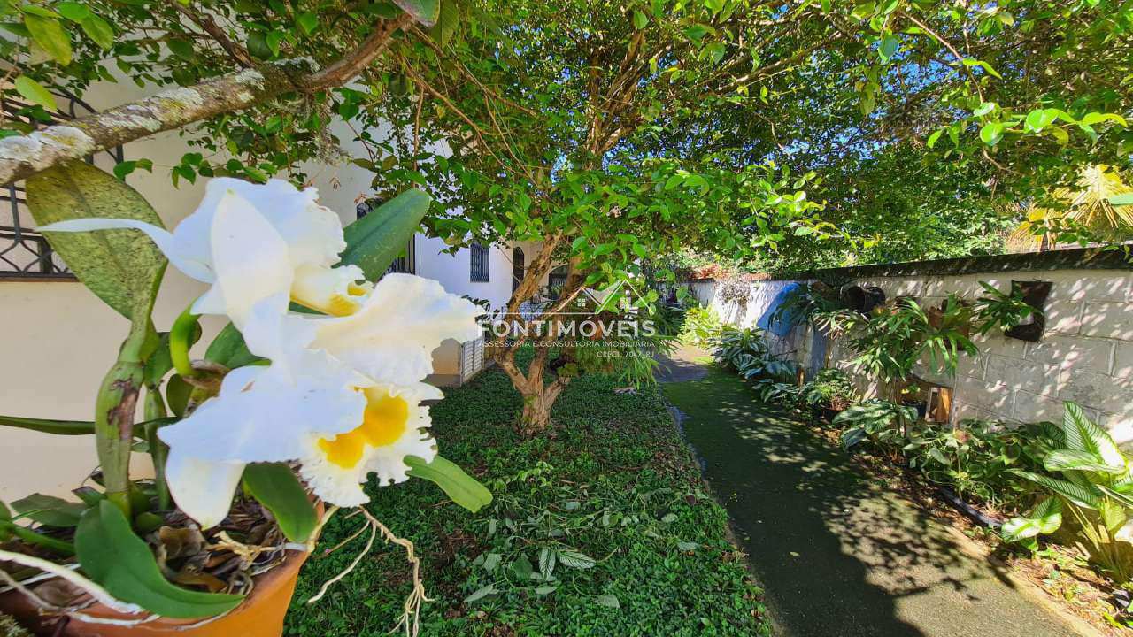 Conheça Terreno com casa na Taquara/Rj com 1.600m² - 514 - 12 12