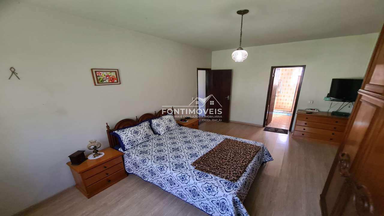 Conheça Terreno com casa na Taquara/Rj com 1.600m² - 514 - 30 30
