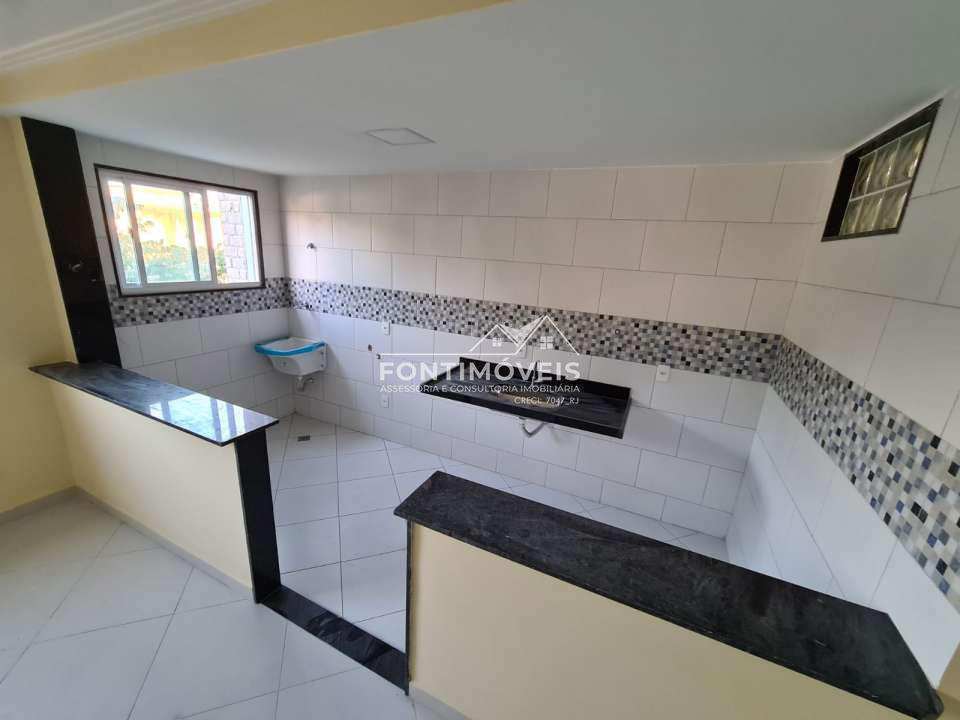 Conheça Apartamento 2 Quartos Curumau Taquara-RJ com 52M². - 428 - 12 Apartamento 2 Quartos Curumau Taquara-RJ com 52M². - 428 - 12