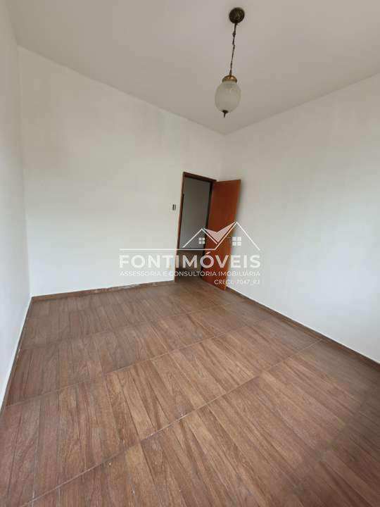 Conheça Casa 2 quartos Taquara/RJ com m² - 526 - 16 Casa 2 quartos Taquara/RJ com m² - 526 - 16