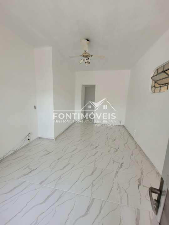 Conheça Casa 2 quartos Taquara/RJ com 344m² - 534 - 3 Casa 2 quartos Taquara/RJ com 344m² - 534 - 3