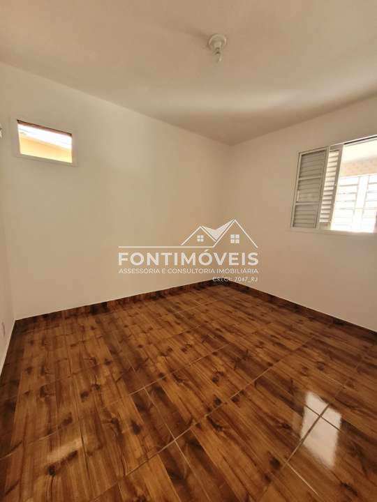Conheça Casa 2 quartos Taquara/RJ com 344m² - 534 - 9 Casa 2 quartos Taquara/RJ com 344m² - 534 - 9
