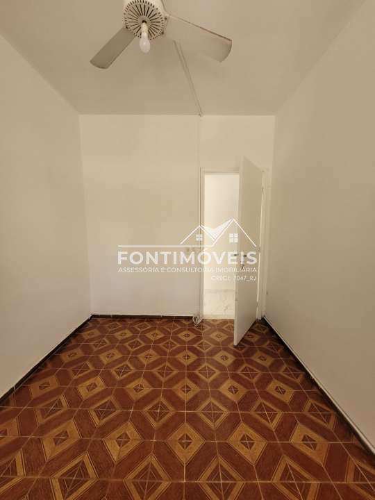 Conheça Casa 2 quartos Taquara/RJ com 344m² - 534 - 18 Casa 2 quartos Taquara/RJ com 344m² - 534 - 18