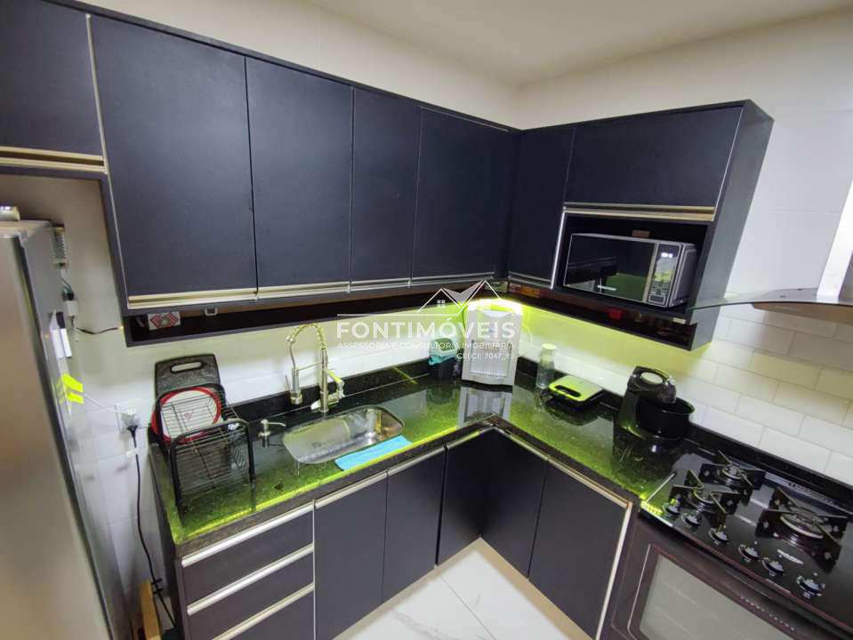 Conheça Casa 3 quartos na Taquara/RJ com 150m² - 550 - 6 6
