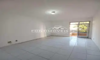Conheça Apartamento 1 Quarto Taquara/Rj com 54M². - 441 - 10 Apartamento 1 Quarto Taquara/Rj com 54M². - 441 - 10