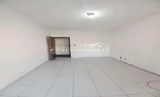 Conheça Apartamento 1 Quarto Taquara/Rj com 54M². - 441 - 9 Apartamento 1 Quarto Taquara/Rj com 54M². - 441 - 9