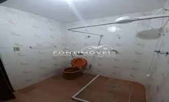 Conheça Apartamento 1 Quarto Taquara/Rj com 54M². - 441 - 12 Apartamento 1 Quarto Taquara/Rj com 54M². - 441 - 12