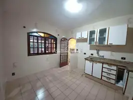 Conheça Casa 2 Quartos Tanque/Rj com 164M². - 443 - 21 Casa 2 Quartos Tanque/Rj com 164M². - 443 - 21