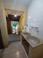 Conheça Casa 2 Quartos Tanque/Rj com 164M². - 443 - 27 Casa 2 Quartos Tanque/Rj com 164M². - 443 - 27