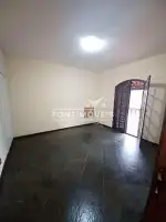 Conheça Casa 2 Quartos Tanque/Rj com 164M². - 443 - 36 Casa 2 Quartos Tanque/Rj com 164M². - 443 - 36