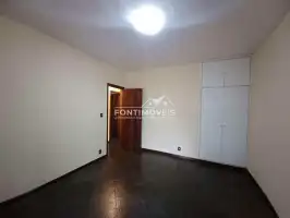 Conheça Casa 2 Quartos Tanque/Rj com 164M². - 443 - 37 Casa 2 Quartos Tanque/Rj com 164M². - 443 - 37