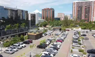Conheça Aluguel Sala Comercial Vogue Square Life Barra da Tijuca /Rj com 25M². - 449 - 2 Aluguel Sala Comercial Vogue Square Life Barra da Tijuca /Rj com 25M². - 449 - 2