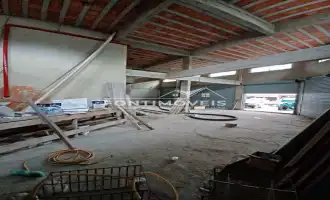 Conheça Aluguel Loja Comercial Taquara/RJ com 160 M². - 452 - 5 Aluguel Loja Comercial Taquara/RJ com 160 M². - 452 - 5