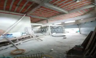 Conheça Aluguel Loja Comercial Taquara/RJ com 160 M². - 452 - 6 Aluguel Loja Comercial Taquara/RJ com 160 M². - 452 - 6
