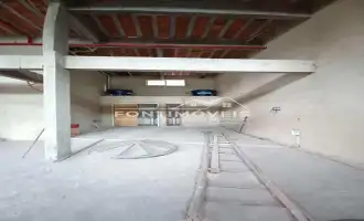 Conheça Aluguel Loja Comercial Taquara/RJ com 160 M². - 452 - 7 Aluguel Loja Comercial Taquara/RJ com 160 M². - 452 - 7