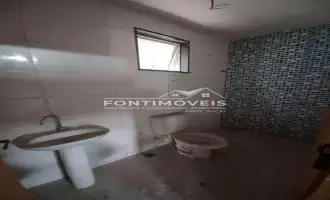 Conheça Aluguel Loja Comercial Taquara/RJ com 160 M². - 452 - 8 Aluguel Loja Comercial Taquara/RJ com 160 M². - 452 - 8