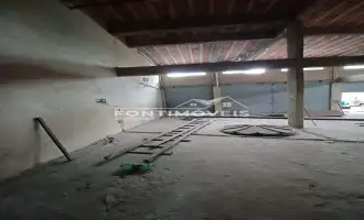 Conheça Aluguel Loja Comercial Taquara/RJ com 160 M². - 452 - 9 Aluguel Loja Comercial Taquara/RJ com 160 M². - 452 - 9