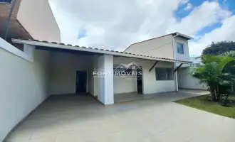 Conheça Casa 3 Quartos Taquara/Rj com 163M² - 454 - 1 Casa 3 Quartos Taquara/Rj com 163M² - 454 - 1